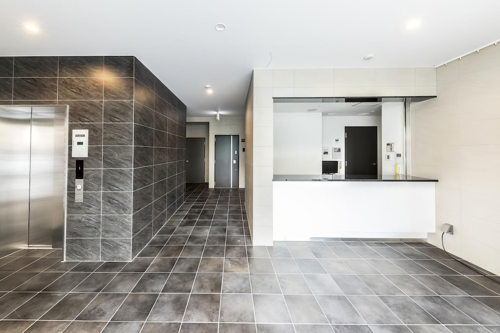 フロント1 | レガティオ博多 フロント1 | レガティオ博多