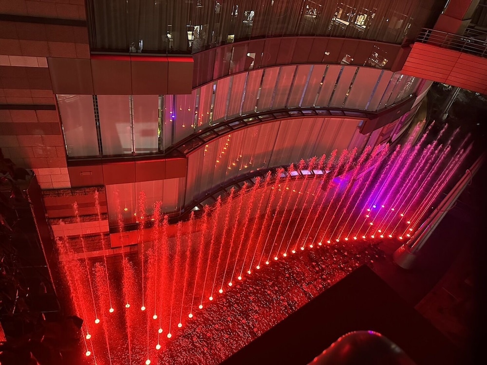 観光スポット1 | レガティオ博多 観光スポット1 | レガティオ博多