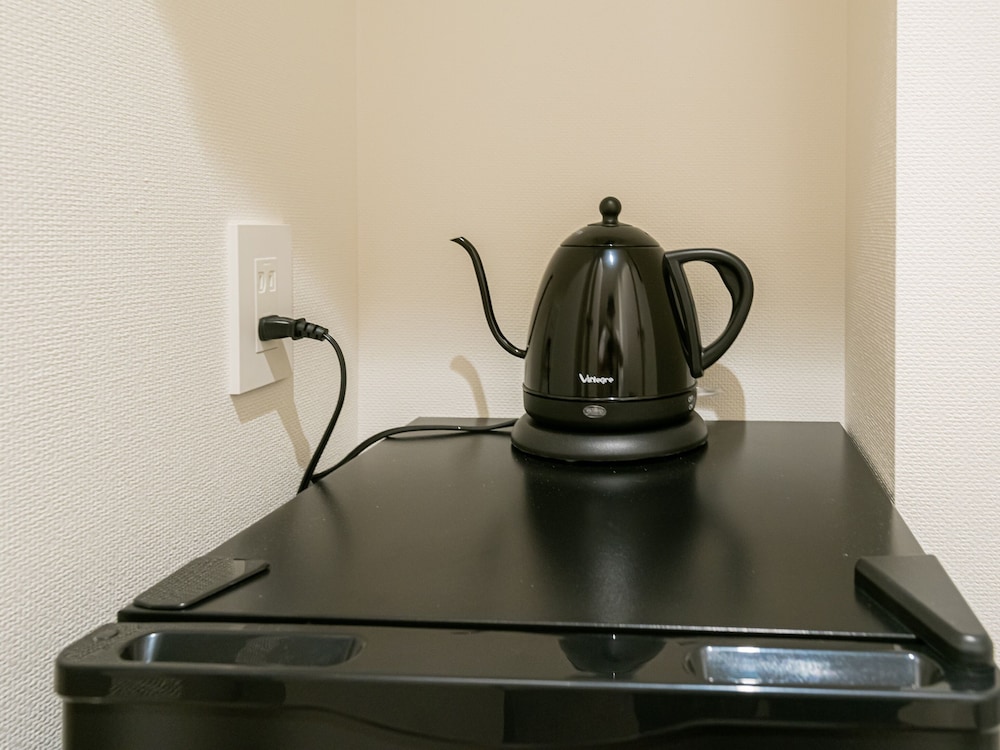 デラックス ルーム 禁煙 客室5 | 清栄ホテル 京都河原町