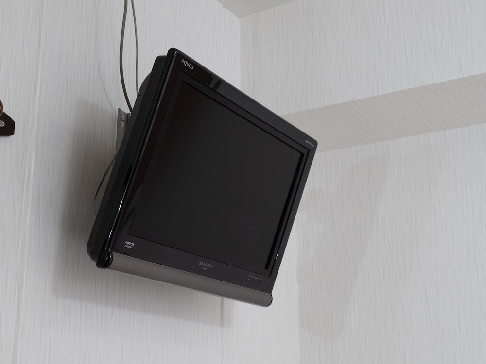 ダブルルーム 禁煙 客室4 | Tabist ホテルオーロラ 池袋