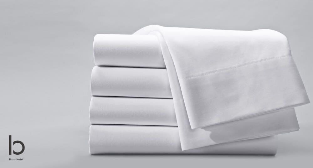 デラックス コンドミニアム 1 ベッドルーム 禁煙 シティビュー (bHotel Nekoyard 501) 客室の設備とサービス0 | b hotel Neko Yard 広島