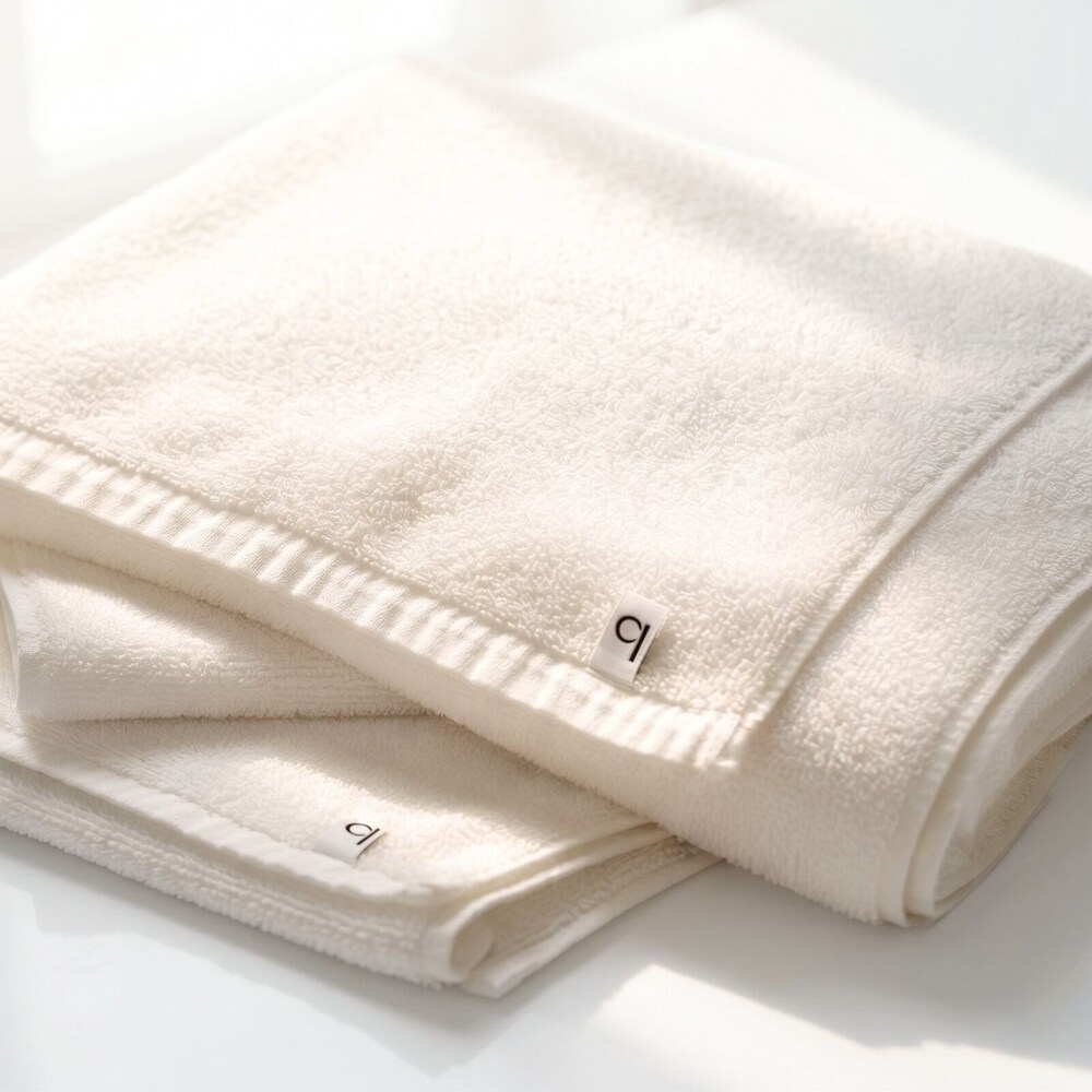 デラックス コンドミニアム 1 ベッドルーム 禁煙 シティビュー (bHotel Nekoyard 102) バスルーム0 | b hotel Neko Yard 広島