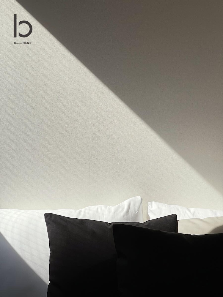 デラックス コンドミニアム 1 ベッドルーム 禁煙 シティビュー (bHotel Nekoyard 102) 客室1 | b hotel Neko Yard 広島
