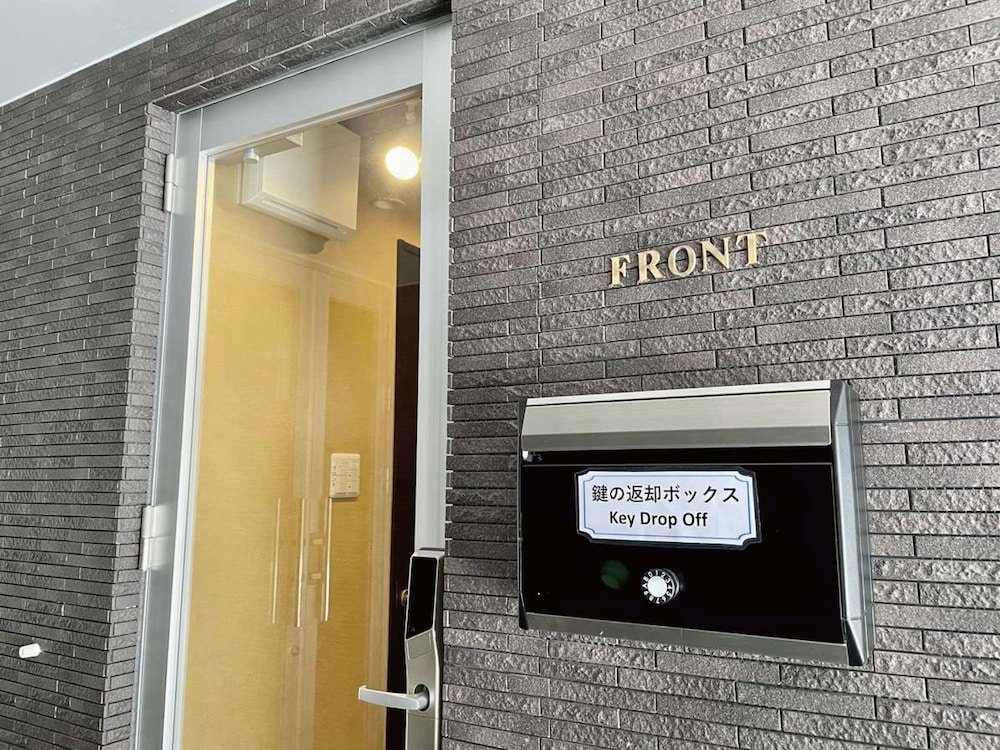 内装1 | Infinity Hotel 那覇久茂地 内装1 | Infinity Hotel 那覇久茂地