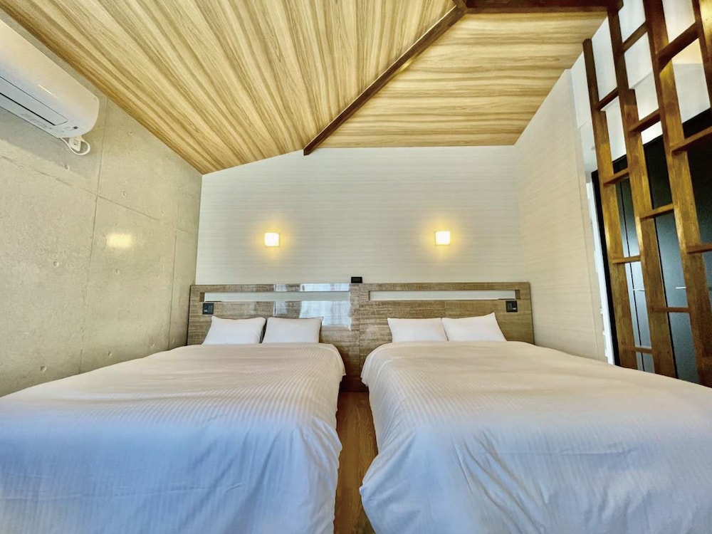 客室1 | Infinity Hotel 那覇久茂地 客室1 | Infinity Hotel 那覇久茂地