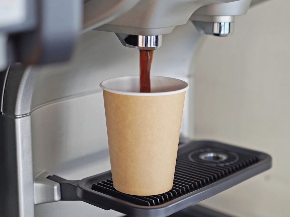 コーヒー サービス1 | アクセス・バイ・ロワジールホテル 名古屋 コーヒー サービス1 | アクセス・バイ・ロワジールホテル 名古屋