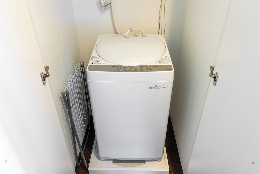 デラックスツイン 禁煙 客室4 | オディシス恩納リゾートホテル