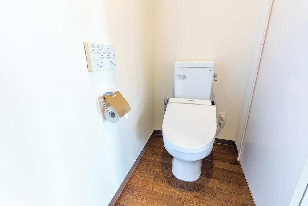 デラックスツイン 禁煙 客室3 | オディシス恩納リゾートホテル