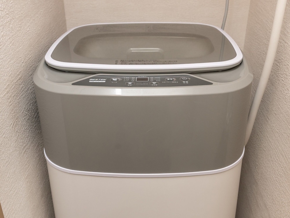 ダブルルーム 洗濯機 キッチン付き 禁煙 客室5 | たびのホテルlit宮古島