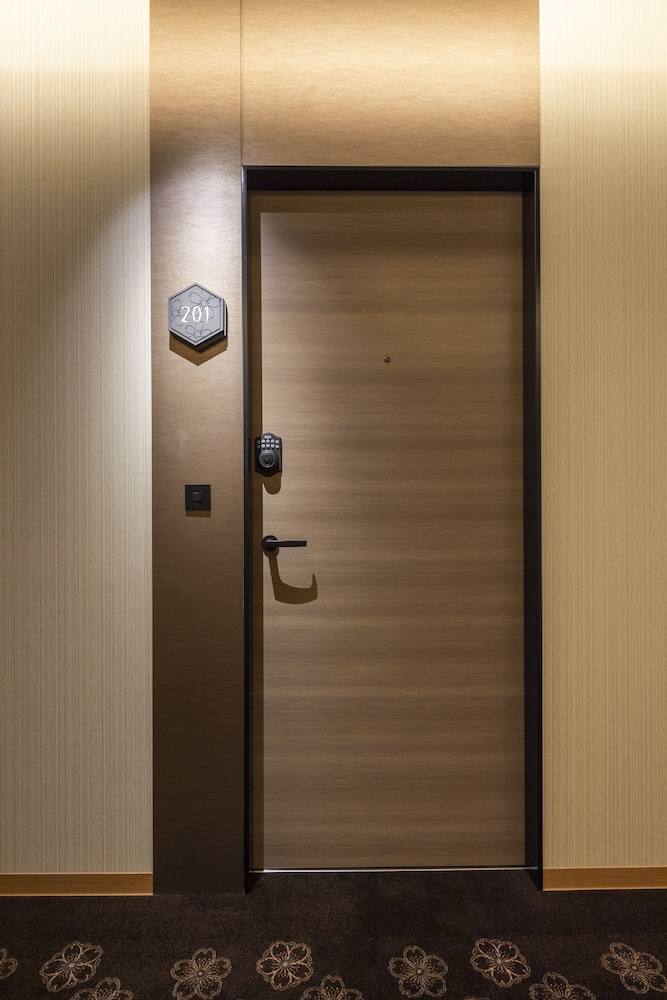 客室1 | 千代倉 HOTEL SHUKU 名古屋 客室1 | 千代倉 HOTEL SHUKU 名古屋