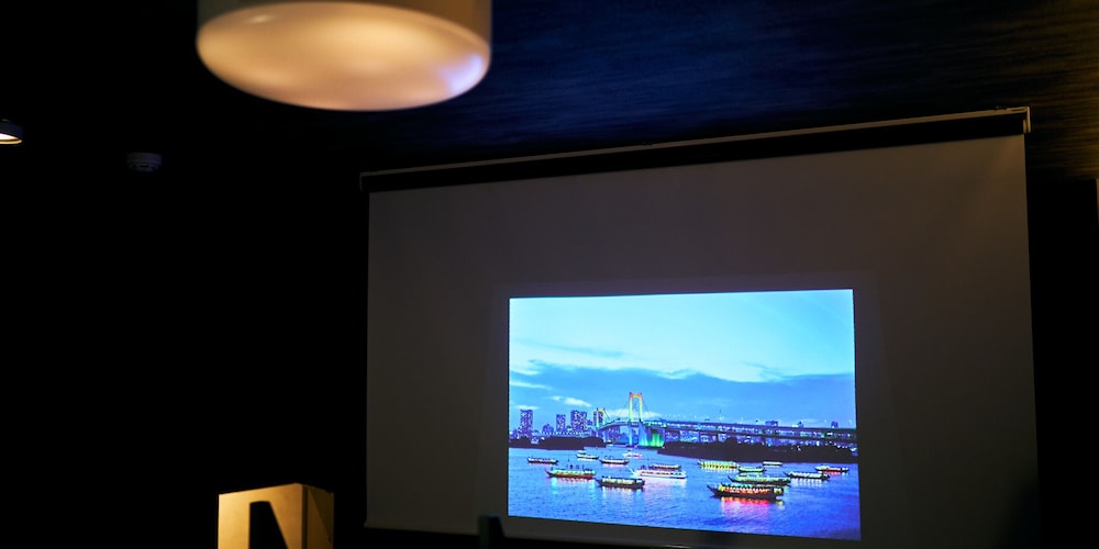 バンクベッドトリプル 禁煙 客室の設備とサービス6 | Rakuten STAY 福岡 - 薬院