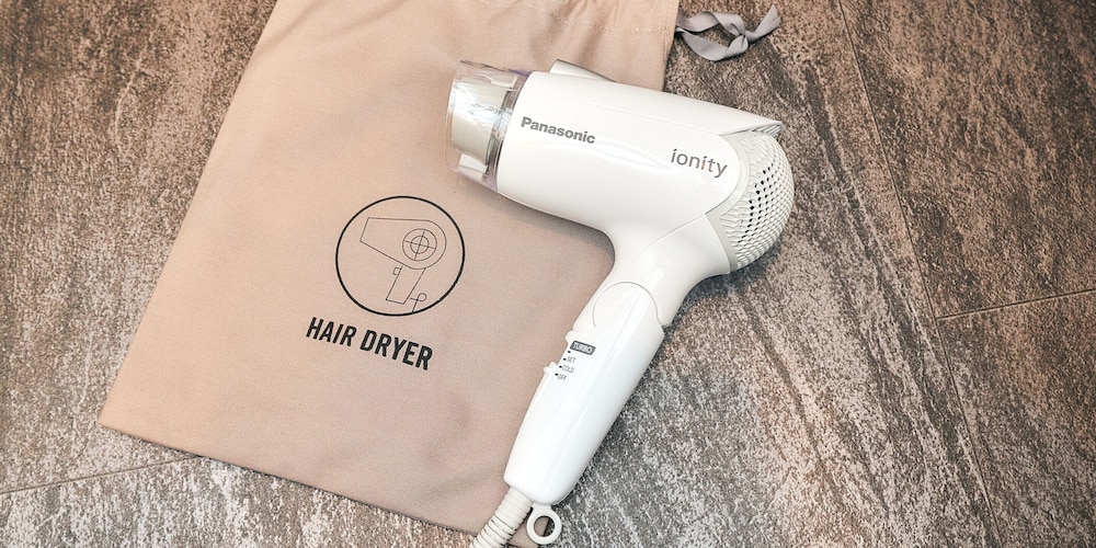 ツインルーム 禁煙 客室の設備とサービス0 | Rakuten STAY 福岡 - 薬院