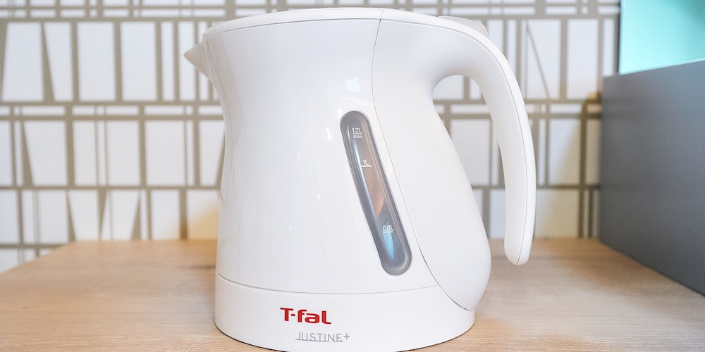 ツインルーム 禁煙 客室の設備とサービス3 | Rakuten STAY 福岡 - 薬院