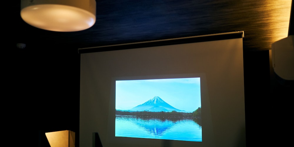 バンクベッドトリプル 禁煙 客室の設備とサービス4 | Rakuten STAY 福岡 - 薬院