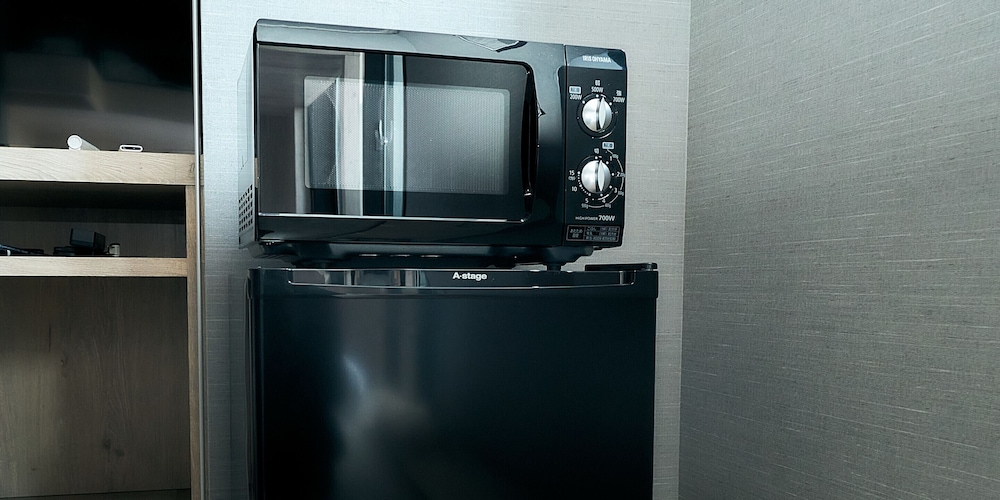 バンクベッドトリプル 禁煙 電子レンジ0 | Rakuten STAY 福岡 - 薬院