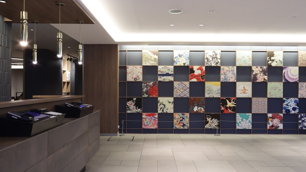 メインイメージ | Wander Kyoto Nanajo