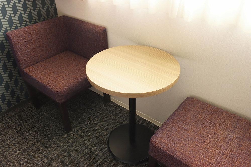 スーペリア ツインルーム 禁煙 客室3 | Wander Kyoto Nanajo