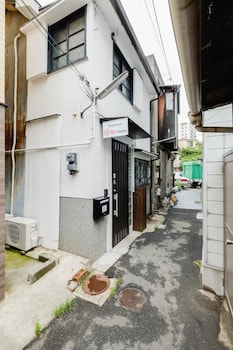 縁 鷺洲 (En Sagisu) OF1