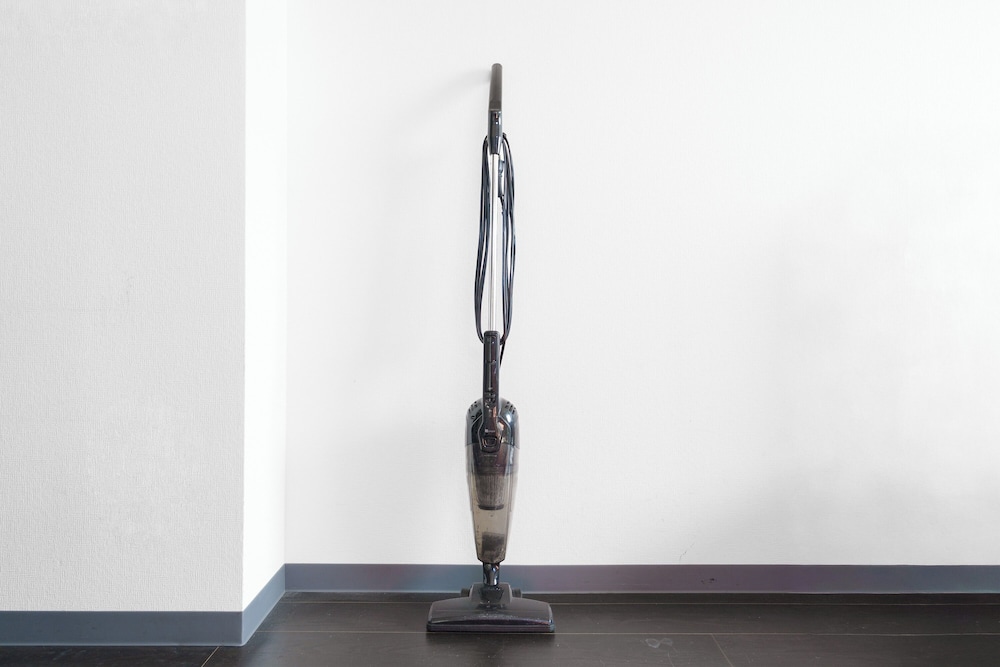 施設内の設備1 | GRAVITY