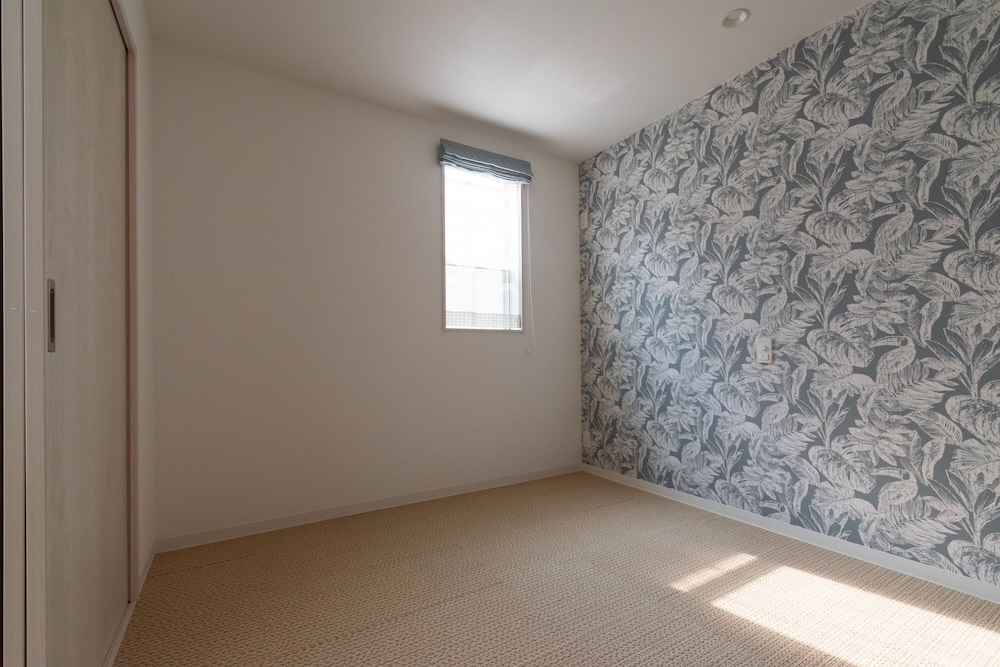 ファミリー スイート 禁煙 客室2 | ecot 伊良部大橋 Premier