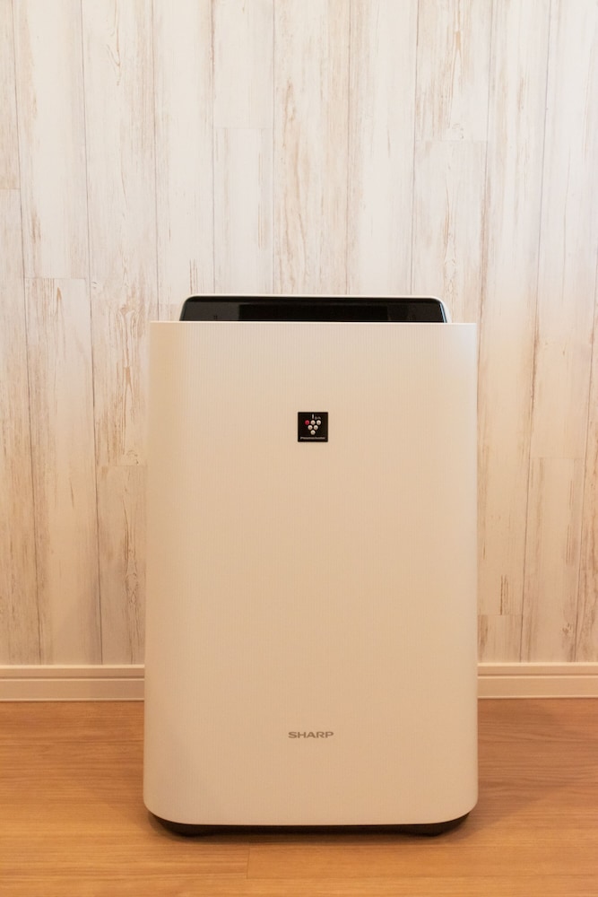 ファミリー スイート 禁煙 客室の設備とサービス1 | ecot 伊良部大橋 Premier