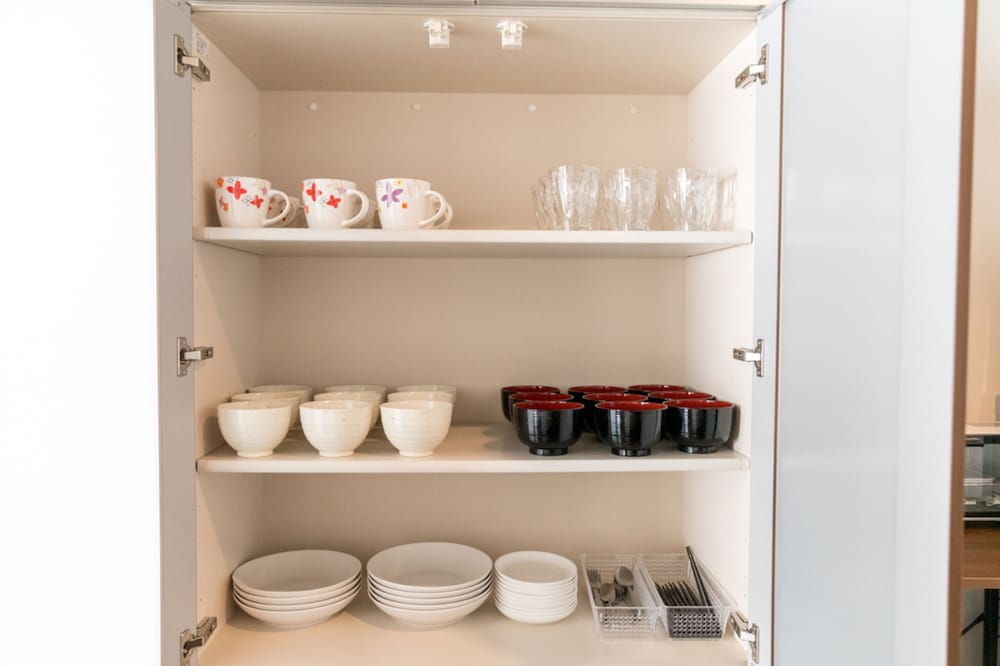 スーペリア ツインルーム 禁煙 専用簡易キッチン0 | ecot 伊良部大橋 Premier