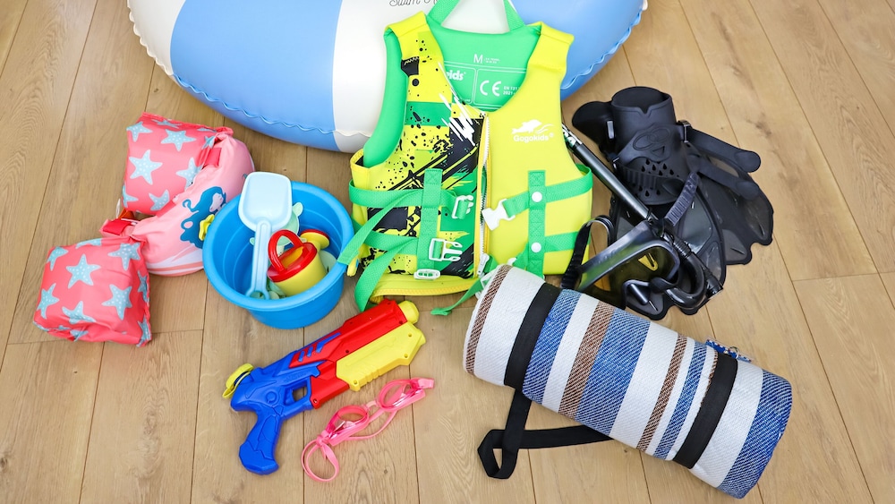 フロント1 | ecot 伊良部大橋 Premier フロント1 | ecot 伊良部大橋 Premier