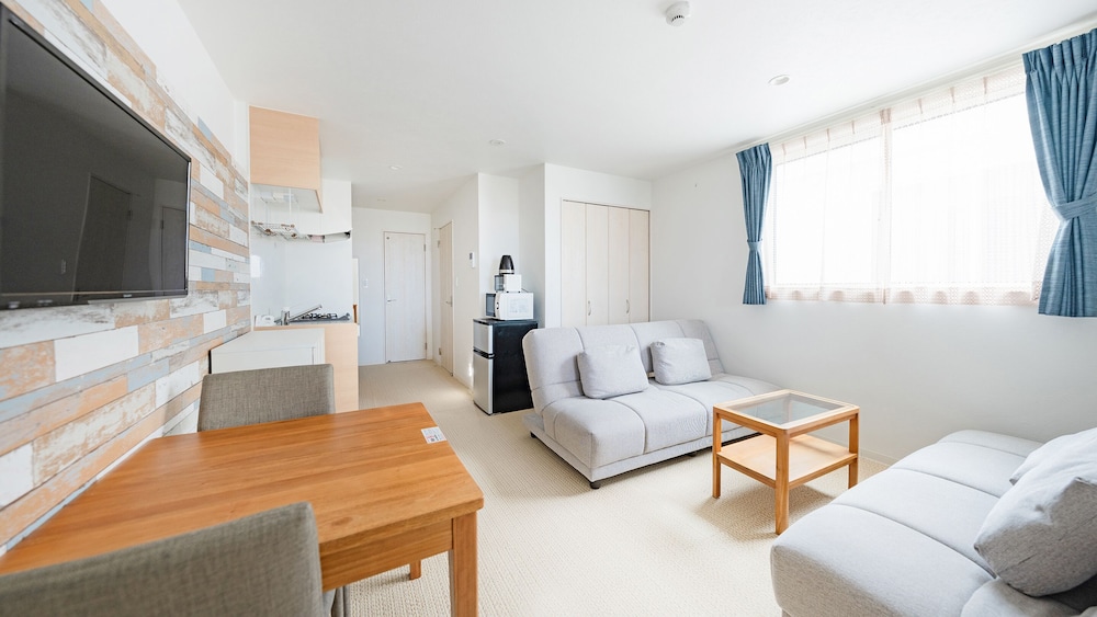 スーペリア ツインルーム 禁煙 客室6 | ecot 伊良部大橋 Premier