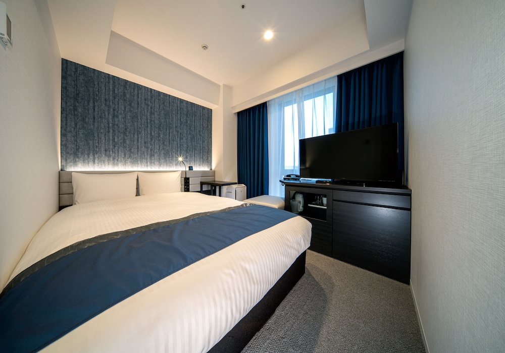 客室1 | DEL style 池袋東口 by Daiwa Roynet Hotel