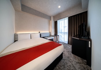 DEL style 池袋東口 by Daiwa Roynet Hotel