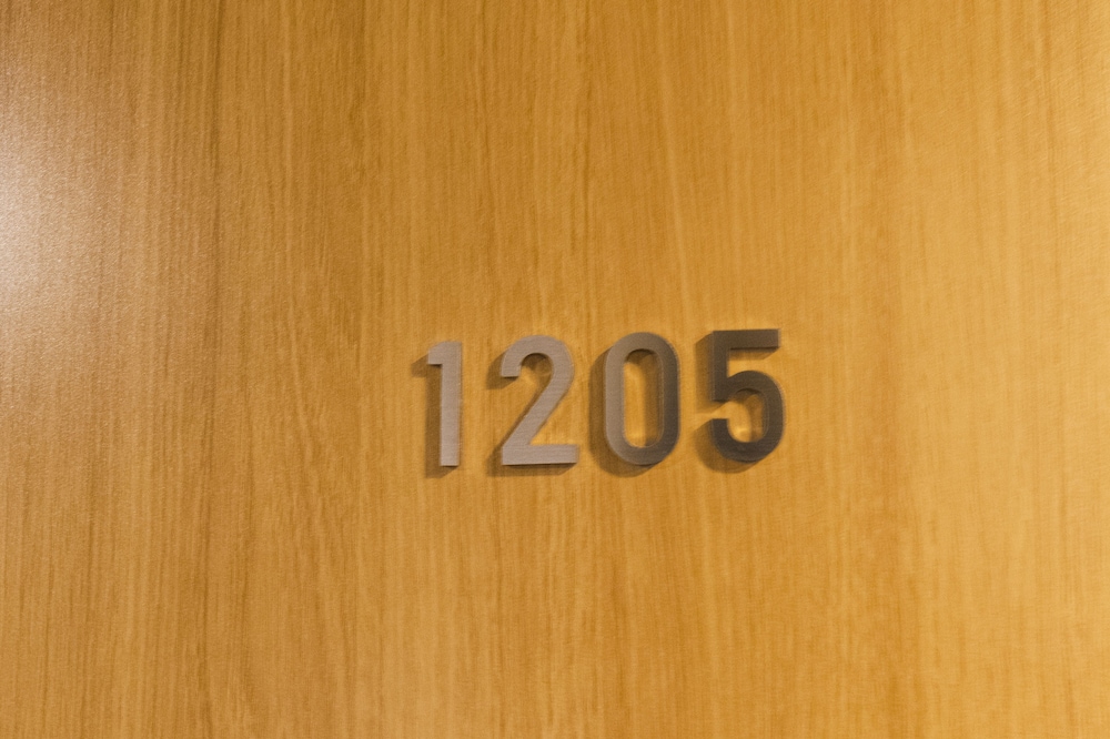 スーペリア トリプルルーム 禁煙 <キャッシュレス決済> 客室1 | 相鉄フレッサイン 広島駅前