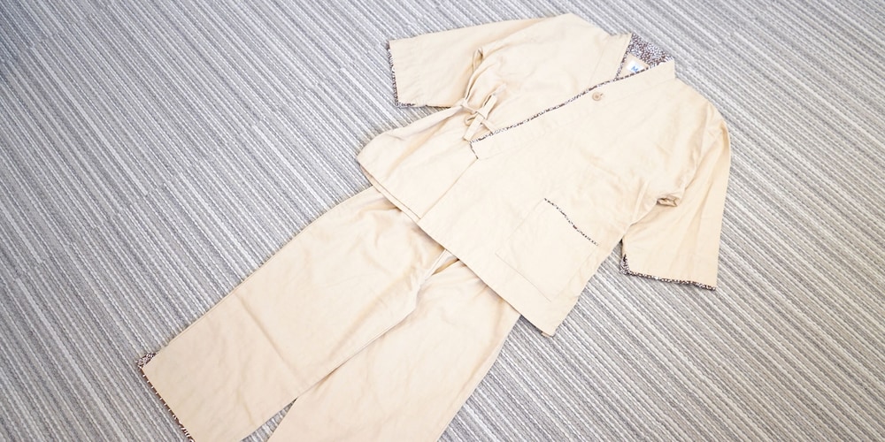 ツインルーム(和洋タイプ) 禁煙 客室3 | ホテル天平ならまち