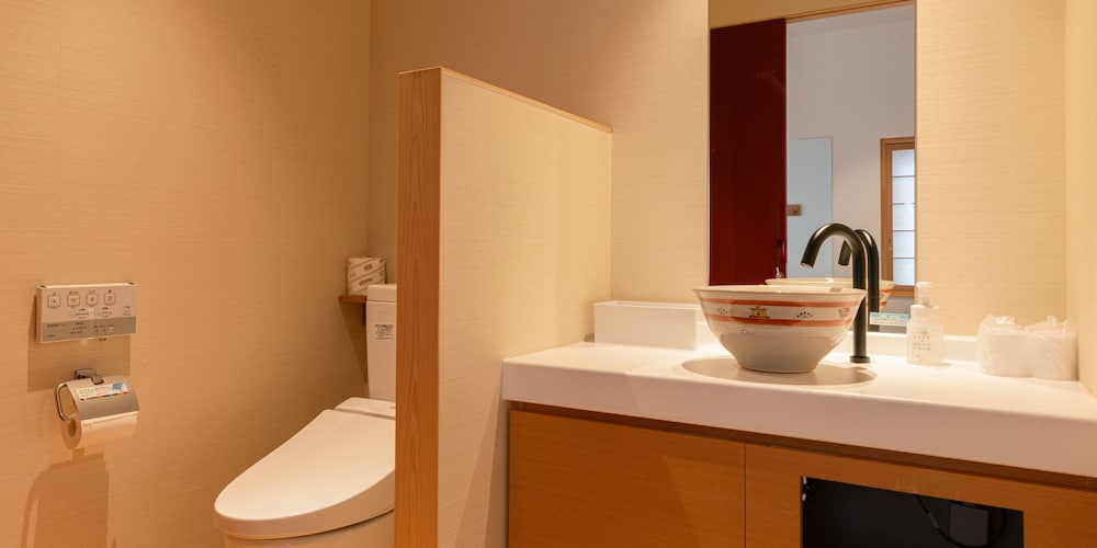 ファミリールーム(和洋タイプ) 禁煙 客室5 | ホテル天平ならまち