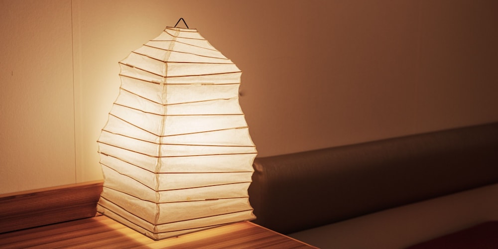 ツインルーム(和洋タイプ) 禁煙 客室8 | ホテル天平ならまち