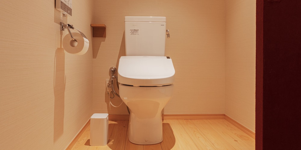 ツインルーム(和洋タイプ) 禁煙 客室1 | ホテル天平ならまち