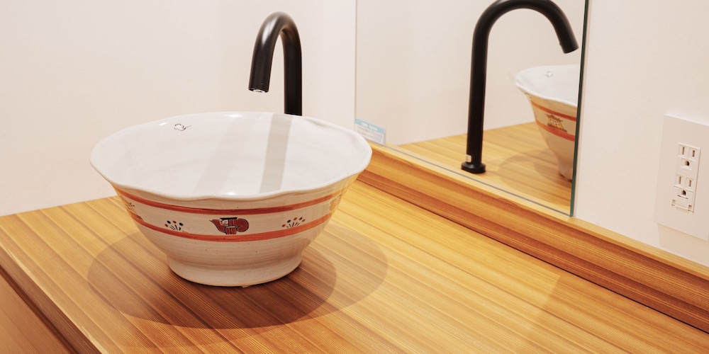 ツインルーム(和洋タイプ) 禁煙 客室2 | ホテル天平ならまち