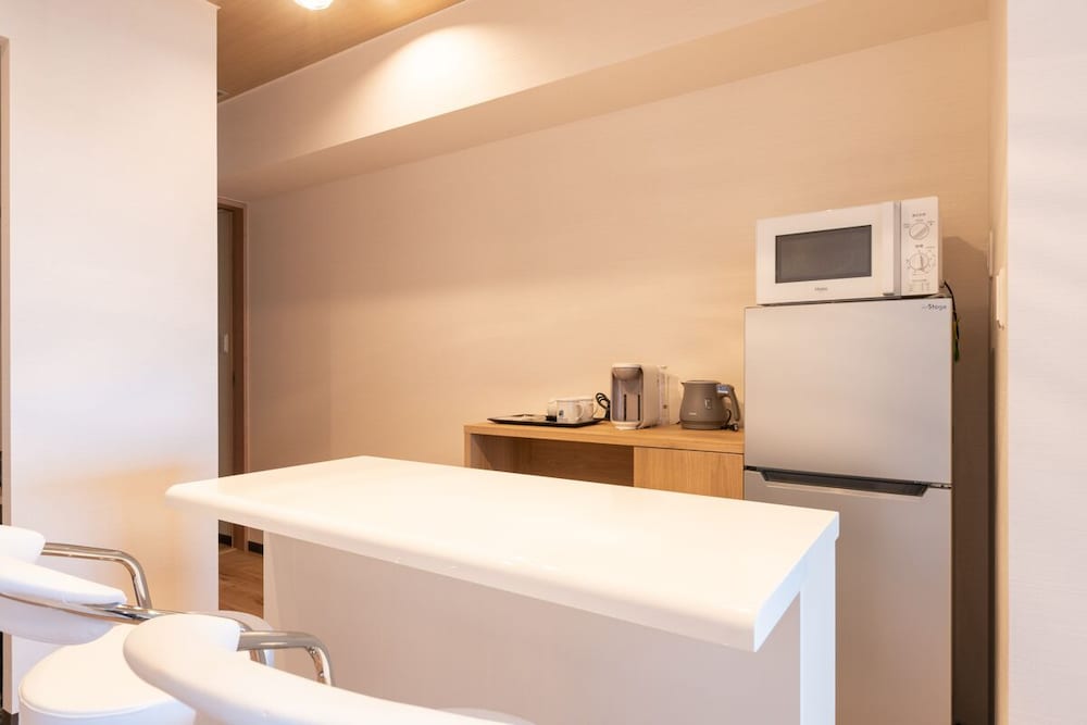 【エグゼクティブオーシャンスイート】露天風呂付き 客室6 | リブマックスリゾート熱海 Ocean