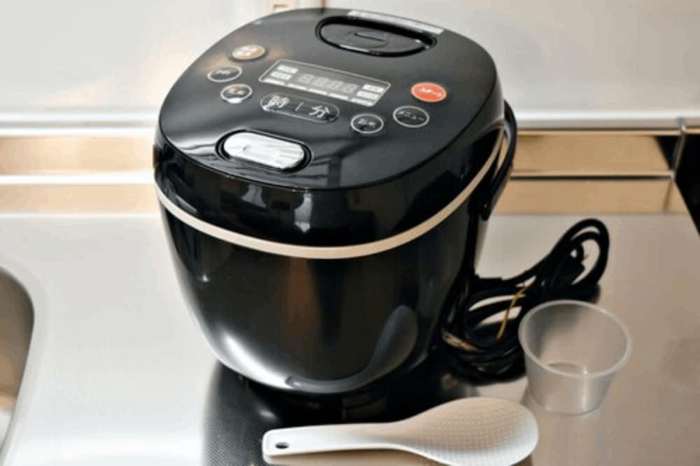 コンフォート アパートメント 禁煙 客室の設備とサービス7 | オーシャンテラス瀬底 101