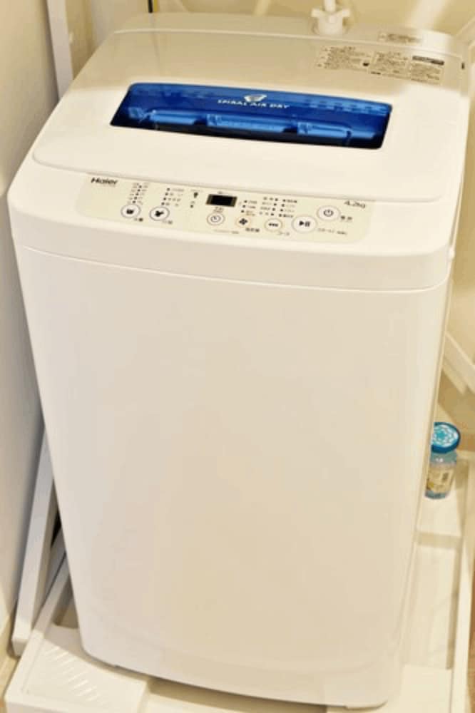 コンフォート アパートメント 禁煙 ランドリー0 | オーシャンテラス瀬底 101