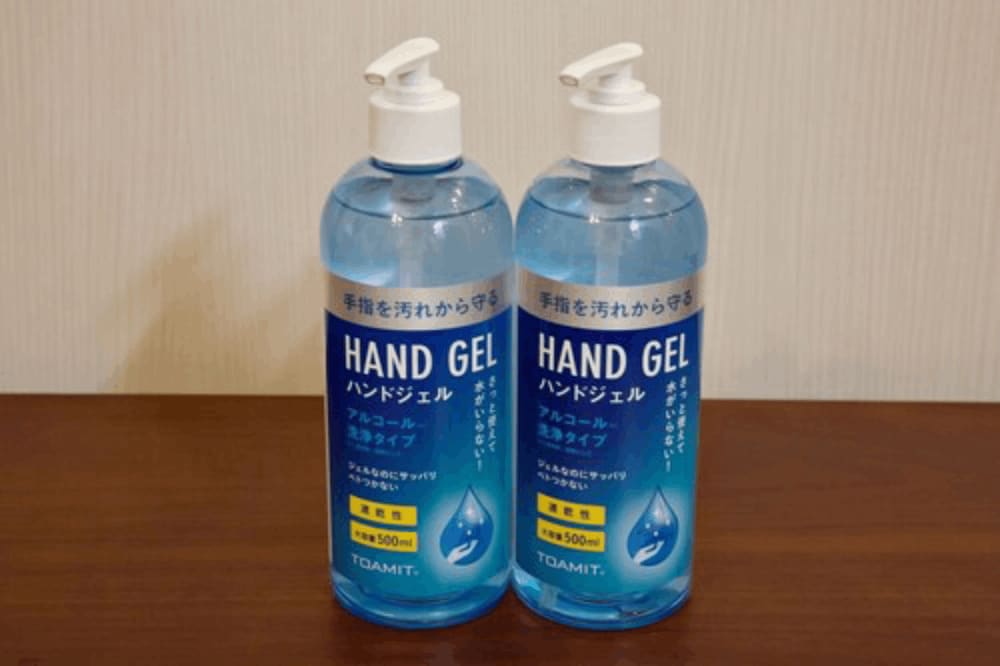 内装1 | オーシャンテラス瀬底 101 内装1 | オーシャンテラス瀬底 101