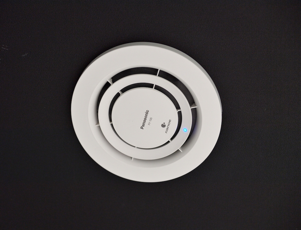 ダブルルーム 禁煙 客室2 | ホテルタビノス京都