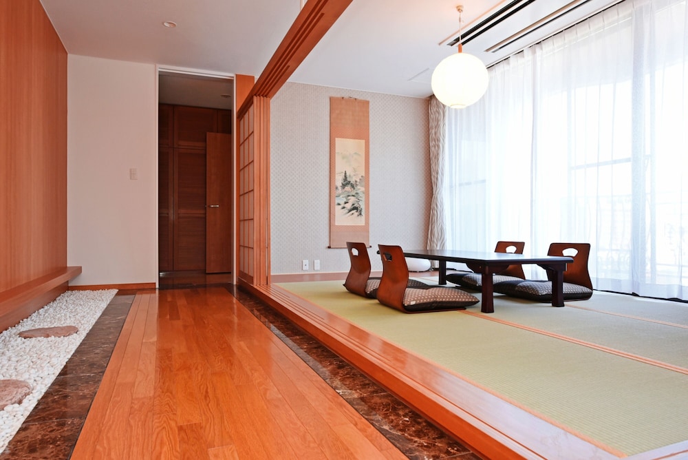 客室1 | Pleasure Maruyama 客室1 | Pleasure Maruyama