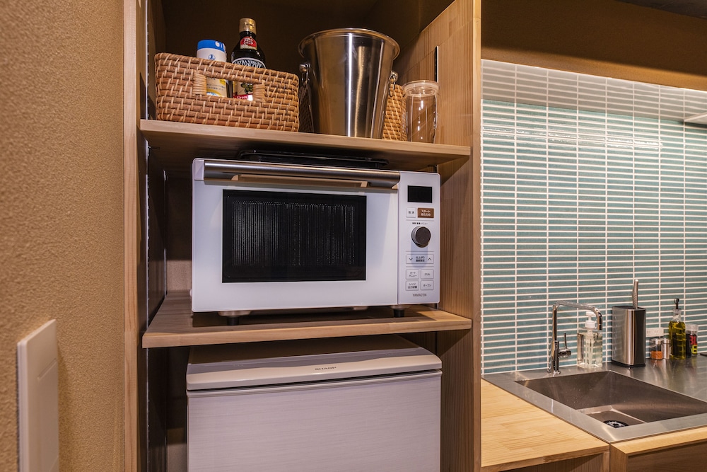 トラディショナル ハウス 専用キッチン1 | Shiki Homes KUMEI 空明