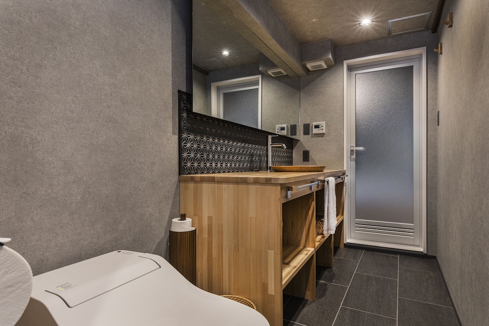 補高便座1 | Shiki Homes KUMEI 空明