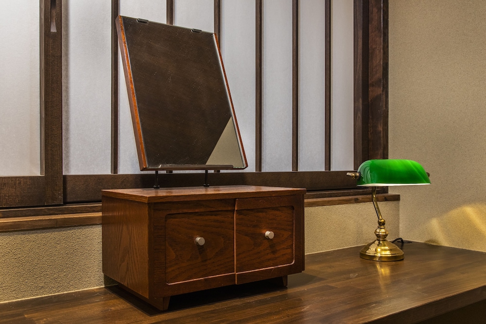 トラディショナル ハウス リビング エリア2 | Shiki Homes KUMEI 空明