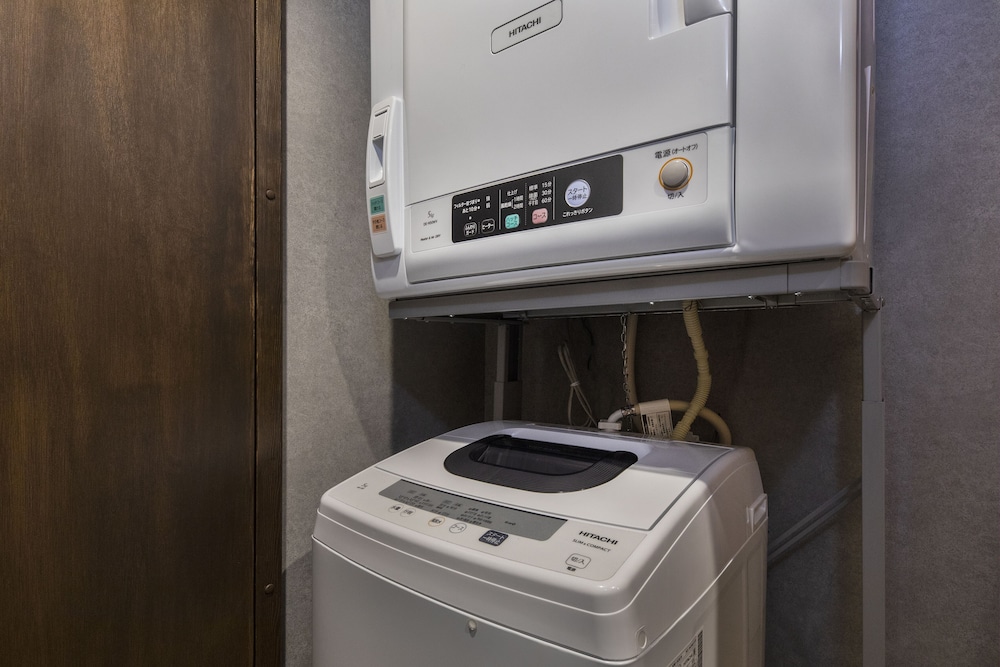 トラディショナル ハウス バスルーム2 | Shiki Homes KUMEI 空明