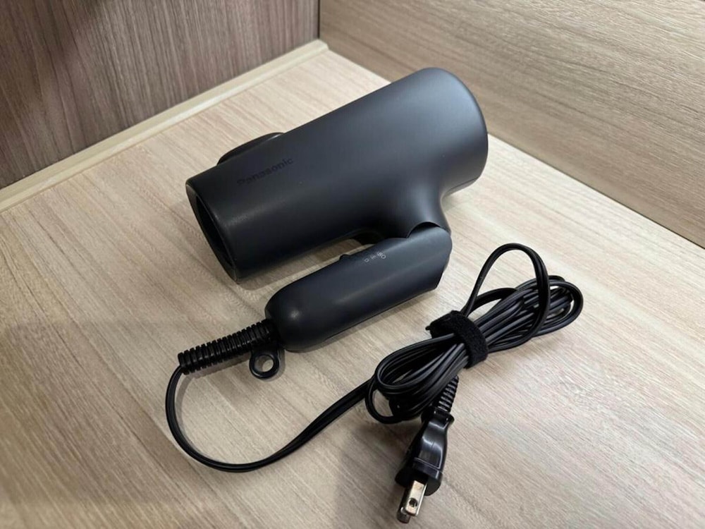 コンフォートダブルルーム (禁煙) 客室11 | 変なホテルプレミア仙台 国分町