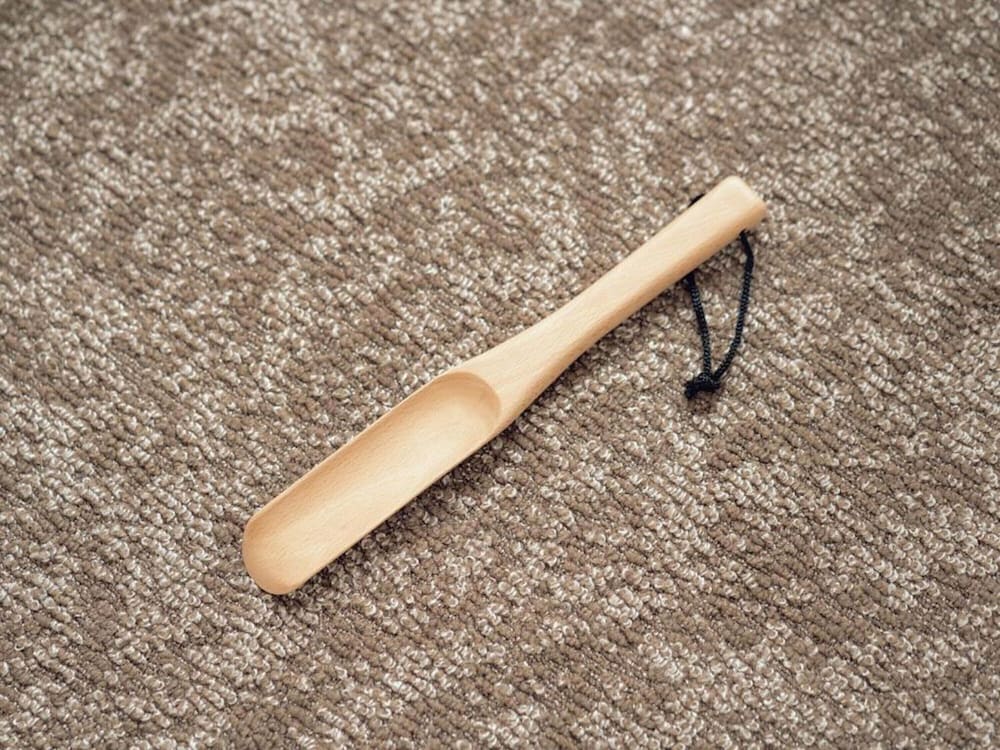 コンフォートダブルルーム (禁煙) 客室10 | 変なホテルプレミア仙台 国分町