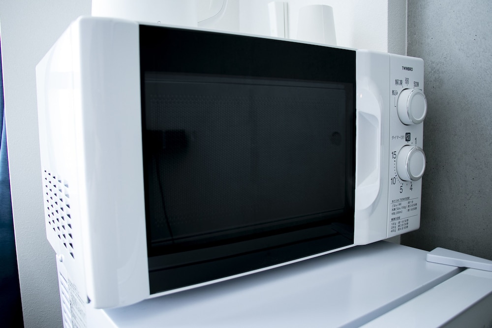 シアターダブル 禁煙 客室の設備とサービス2 | シアテル羽田 Ⅱ