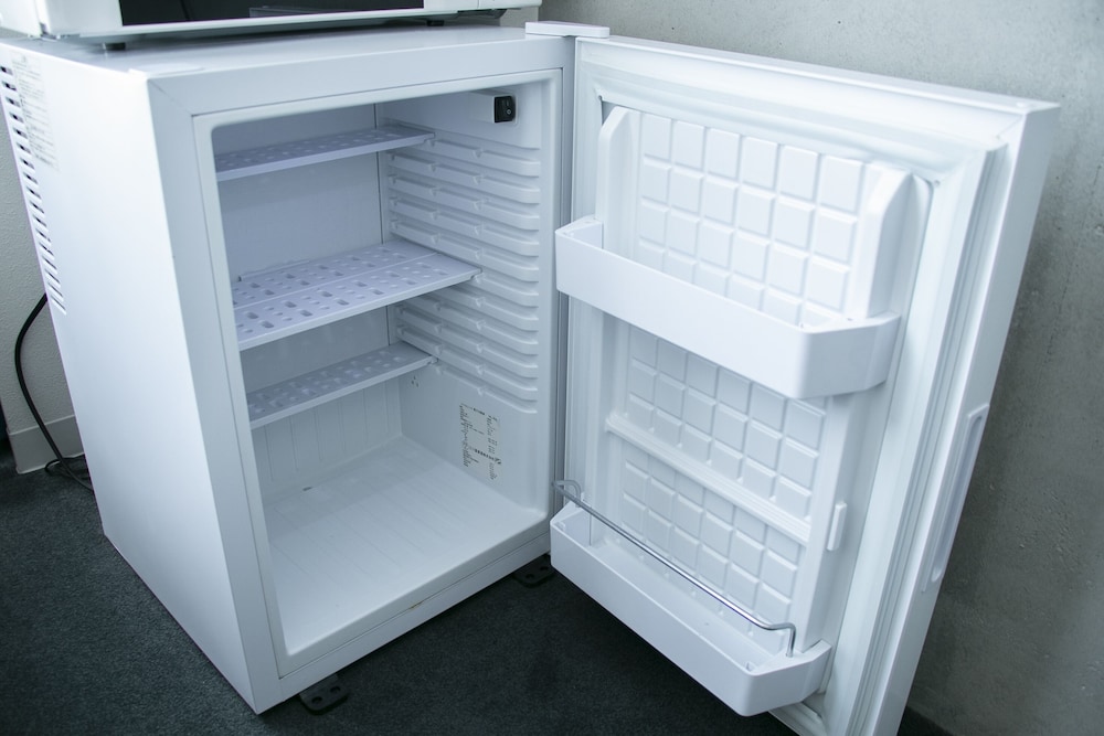 シアターダブル 禁煙 客室の設備とサービス1 | シアテル羽田 Ⅱ